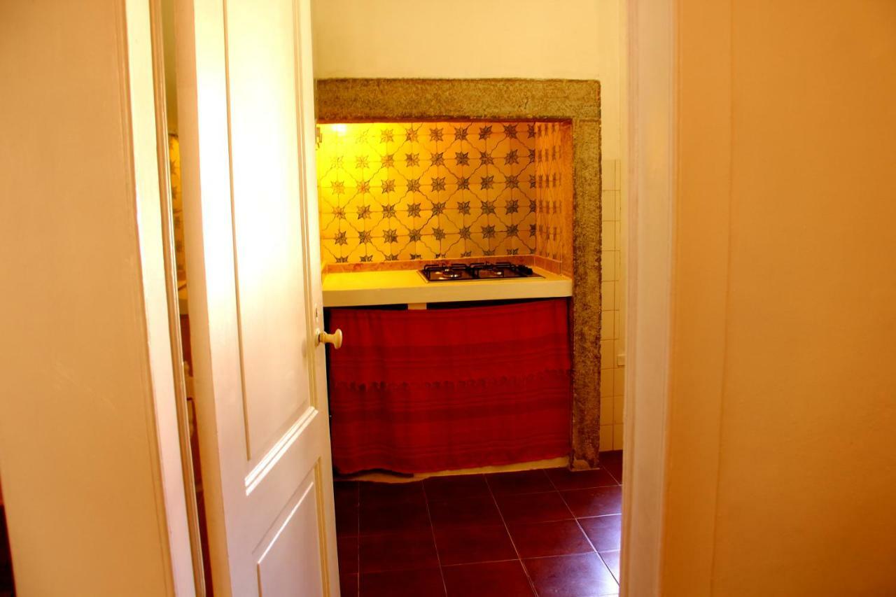Casas Do Patio Sem Cantigas 4 Sintra Exterior foto