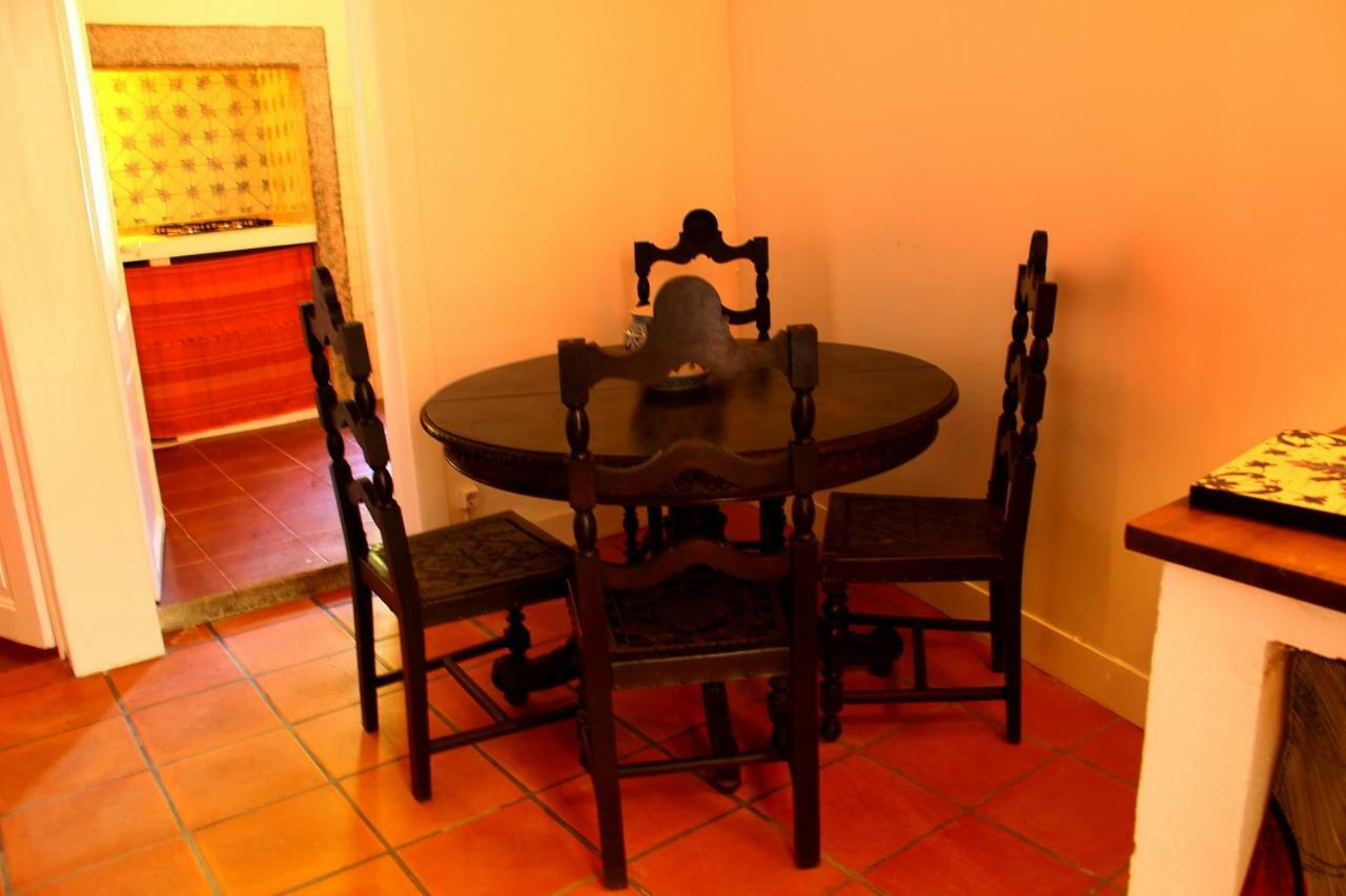 Casas Do Patio Sem Cantigas 4 Sintra Exterior foto